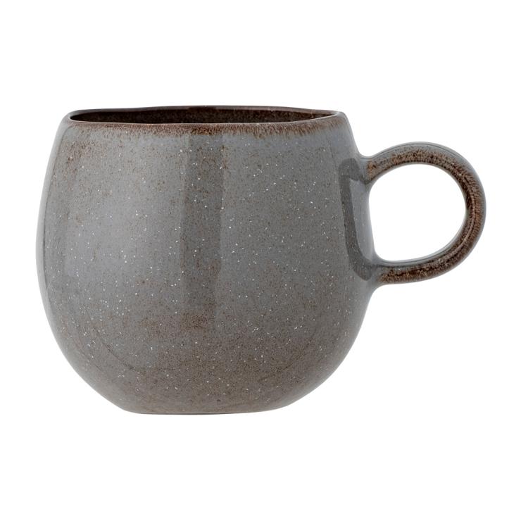 Bloomingville Sandrine cup 9.5cm