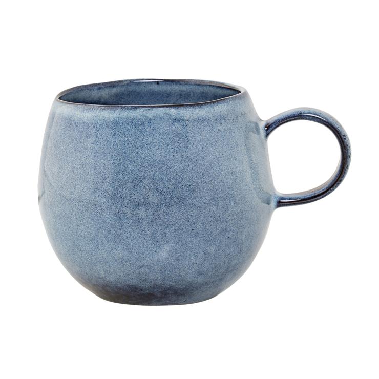 Bloomingville Sandrine Cup 9.5Cm