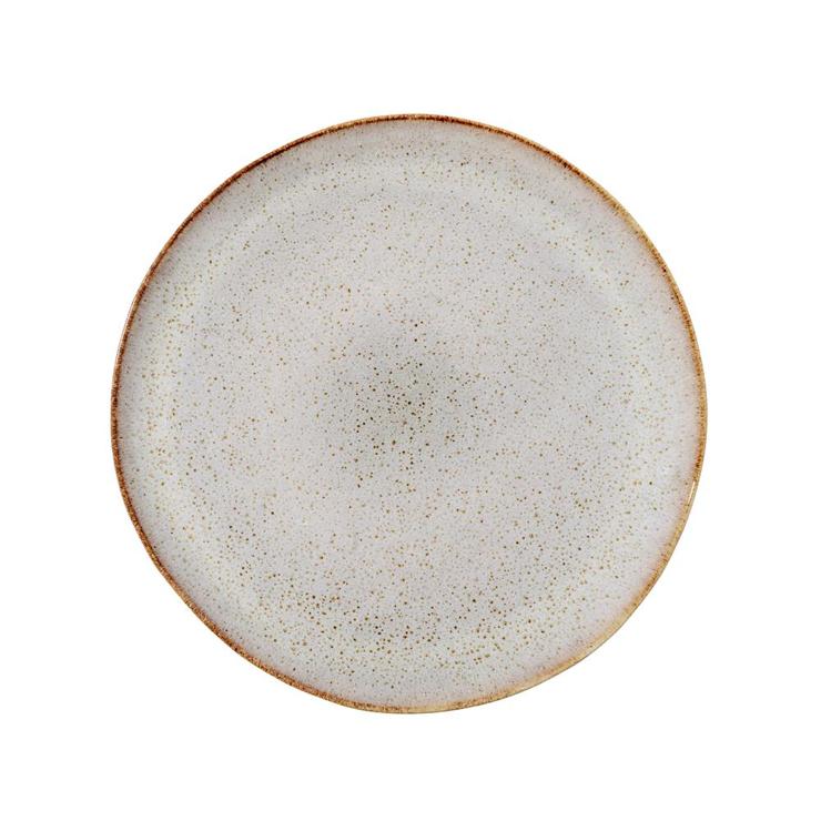 Bloomingville Sandrine Disc Ø 22Cm