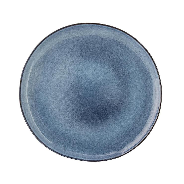 Bloomingville Sandrine Disc Ø 22Cm