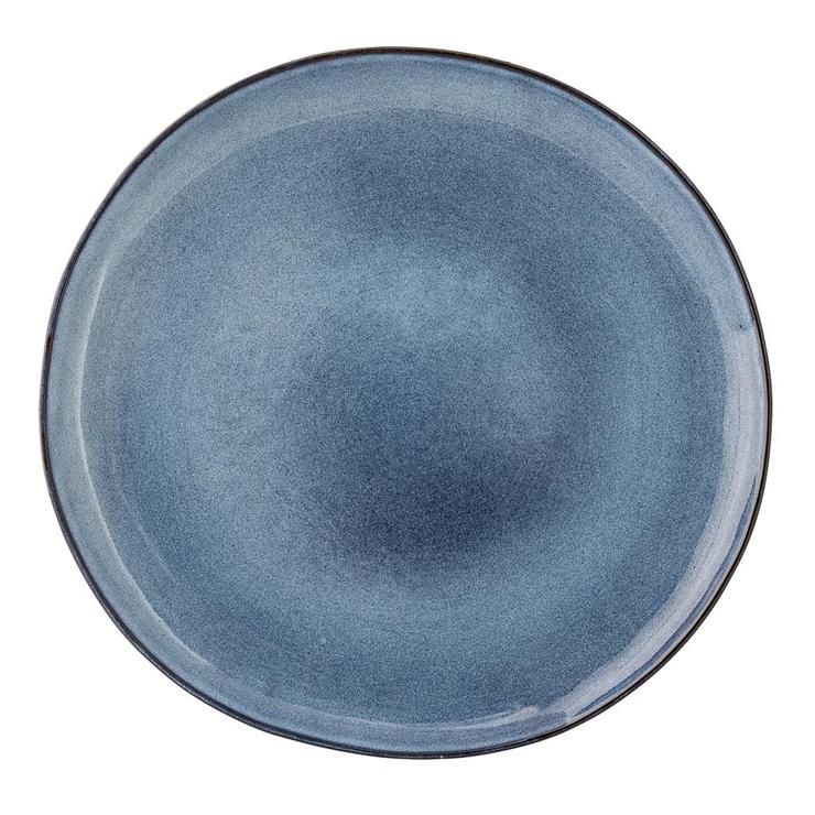 Bloomingville Sandrine Disc Ø 28,5Cm