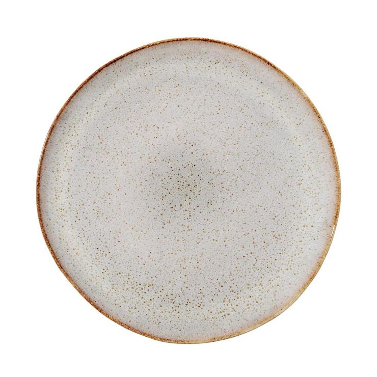 Bloomingville Sandrine Disc Ø 28,5Cm