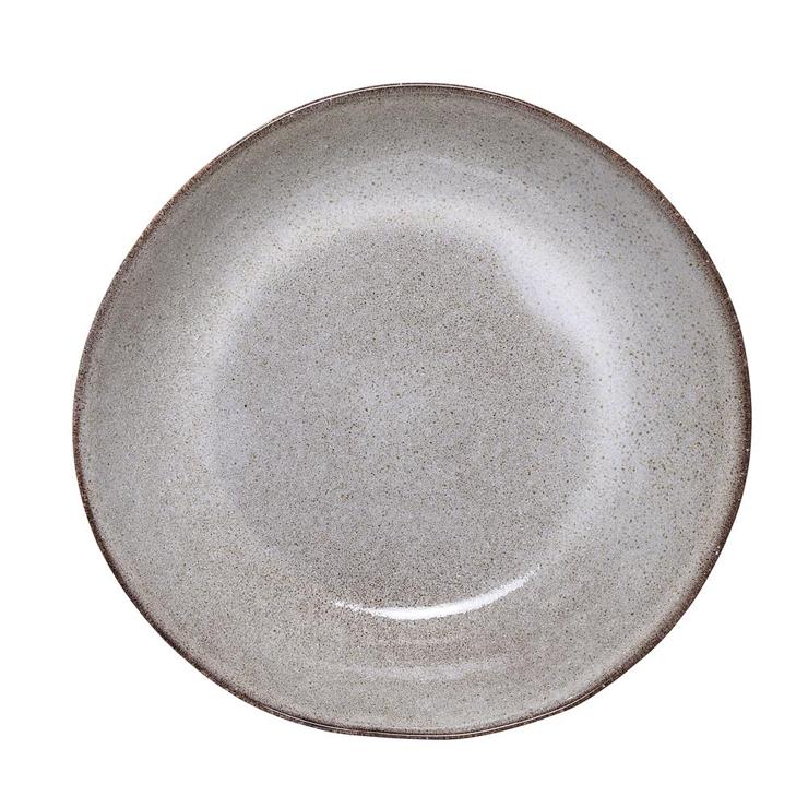 Bloomingville Sandrine Deep Dish