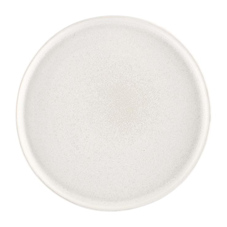 scandi-living Sandsbro Small plate Ø20cm