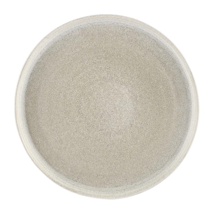 scandi-living Sandsbro Small plate Ø20cm