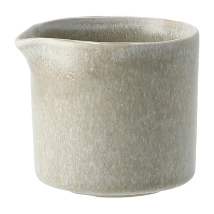 scandi-living Sandsbro milk can 35cl
