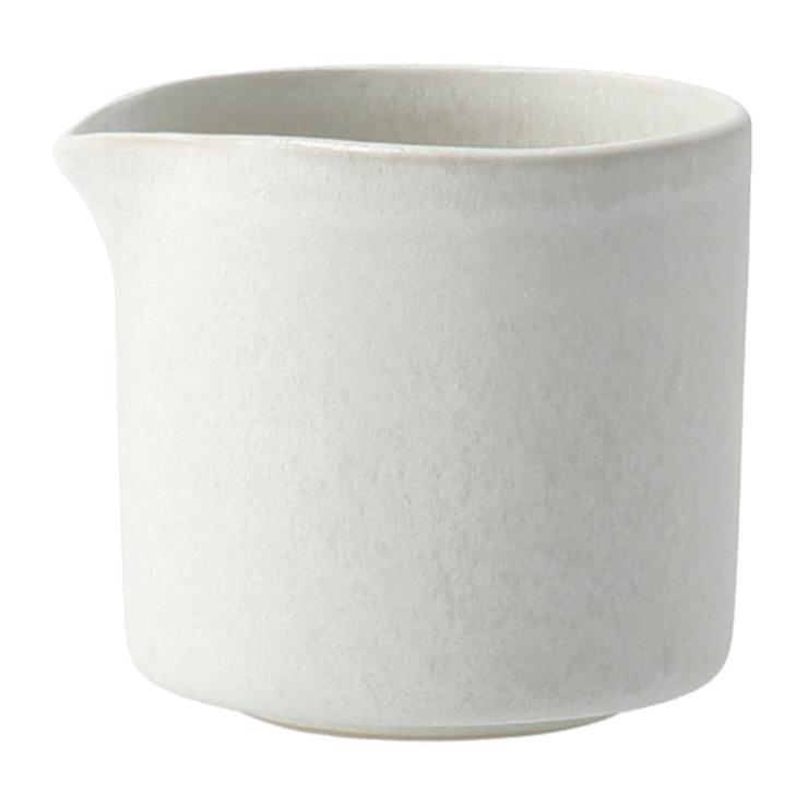 scandi-living Sandsbro milk can 35cl