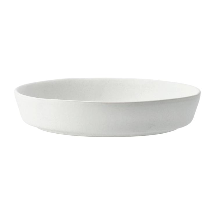 scandi-living Sandsbro pasta plate Ø23cm