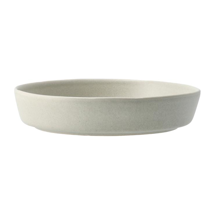 scandi-living Sandsbro pasta plate Ø23cm