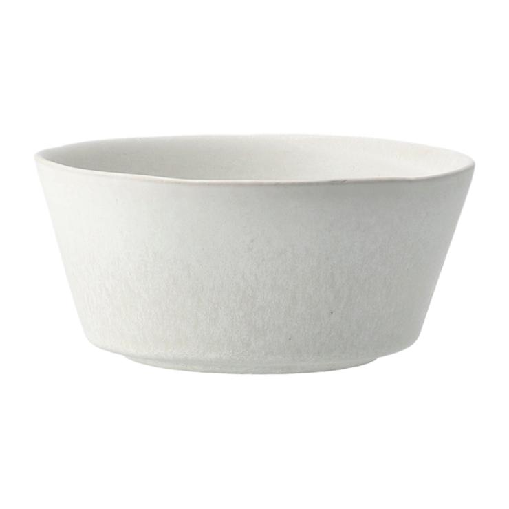 scandi-living Sandsbro shell Ø15cm