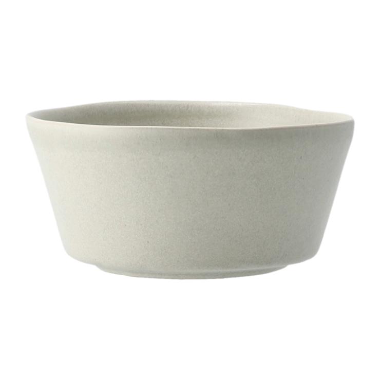 scandi-living Sandsbro shell Ø15cm