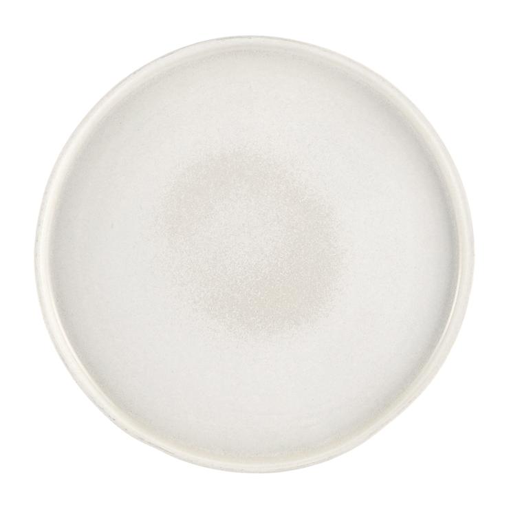 scandi-living Sandsbro food plate Ø26cm