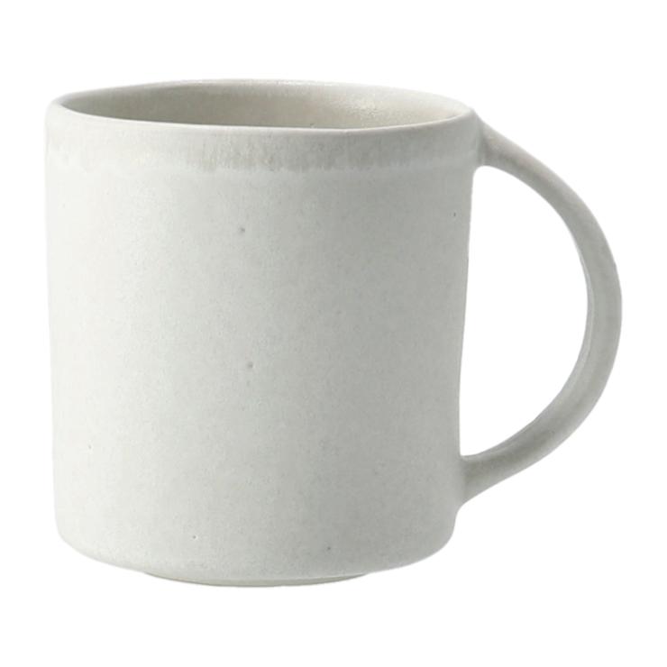 scandi-living Sandsbro cup 30cl