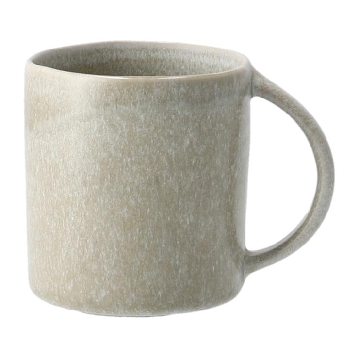 scandi-living Sandsbro cup 30cl