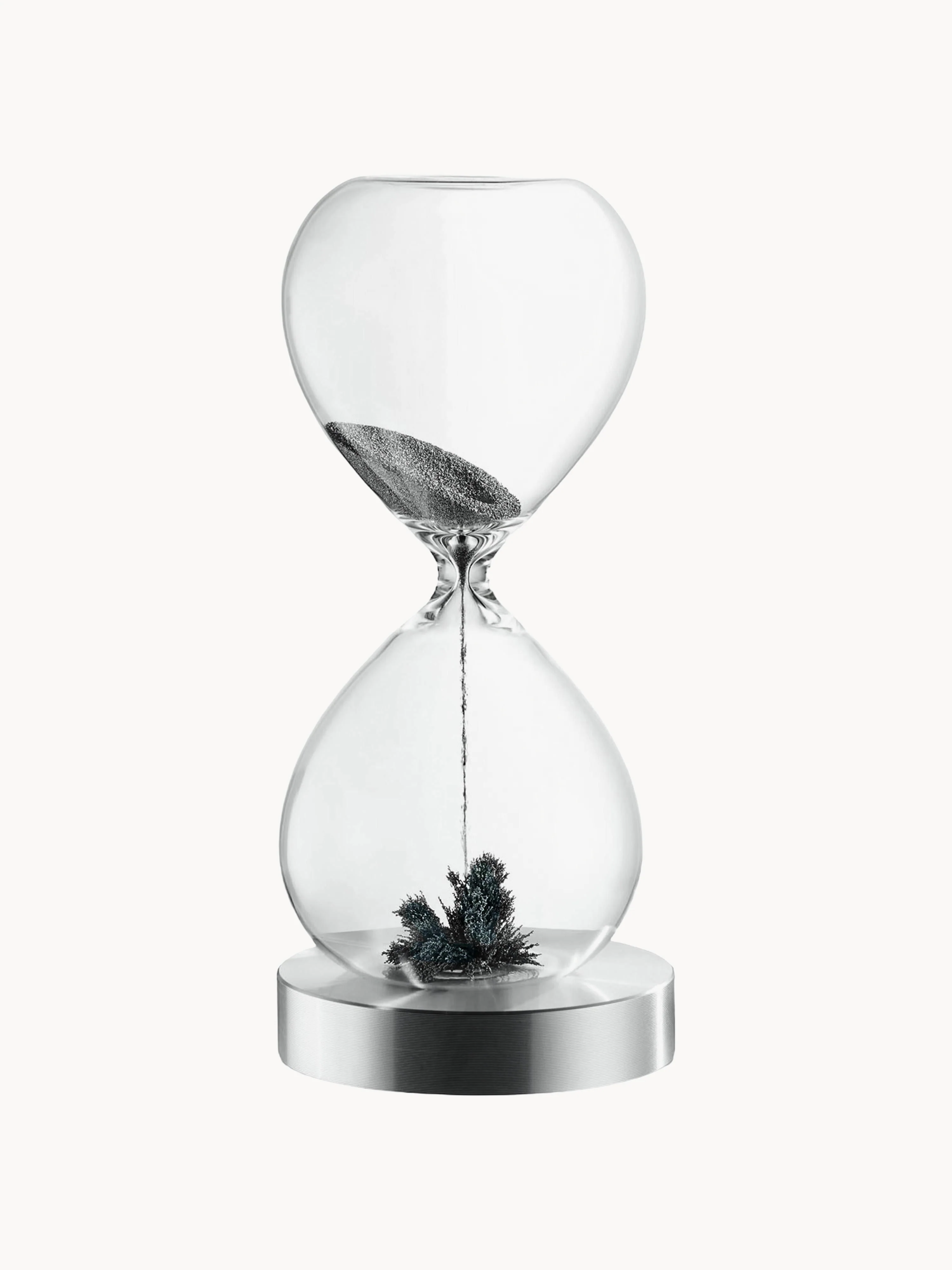 Philippi Lala hourglass