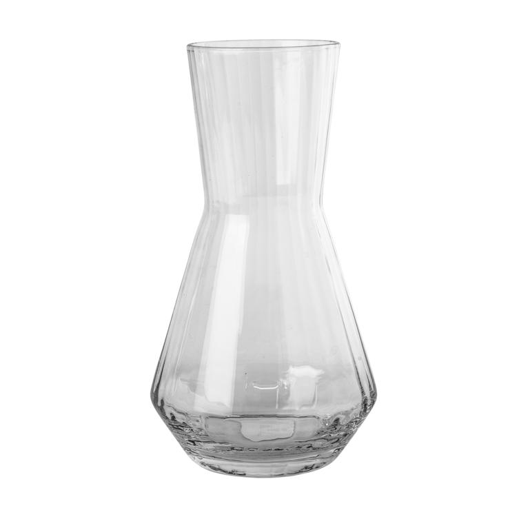 broste Copenhagen Sandvig Glass Carafe