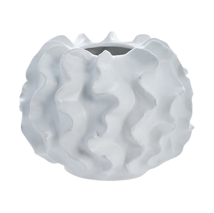 Lene Bjerre Sannia vase 20.5cm