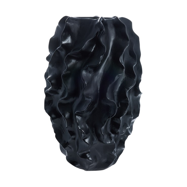 Lene Bjerre Sannia vase 48cm
