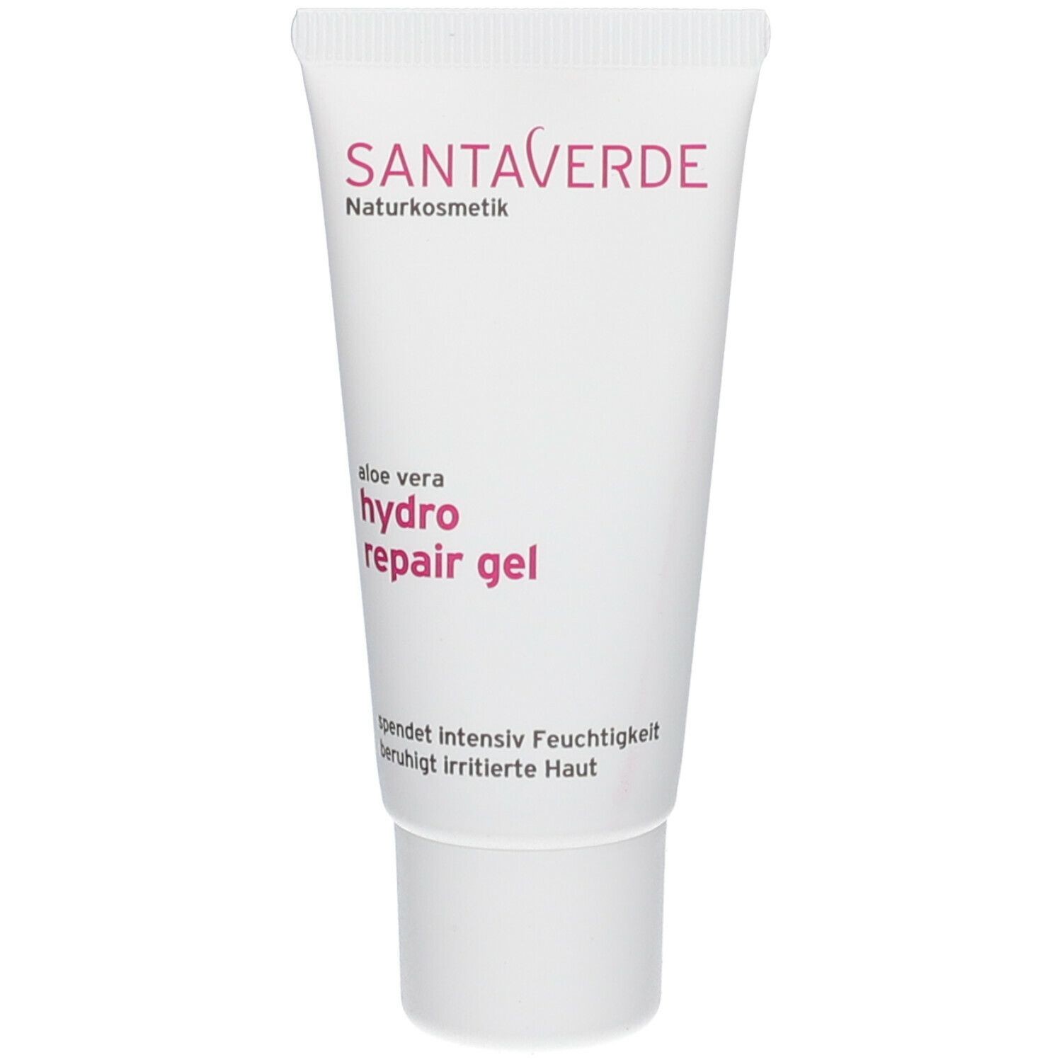 SANTAVERDE Aloe Vera Hydro Repair Gel 30 ml