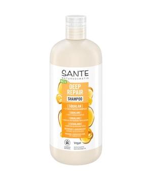 Sante Deep Repair