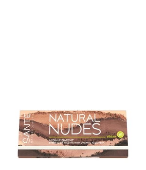 Sante Eyeshadow Palette