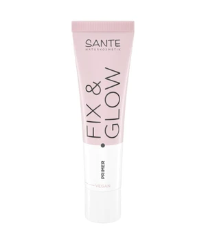 Sante Fix & Glow