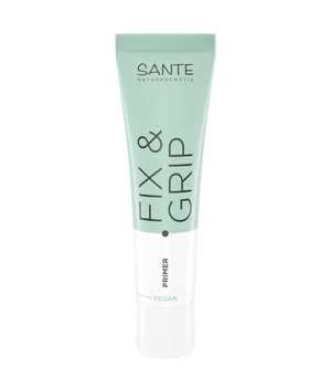Sante Fix & Grip