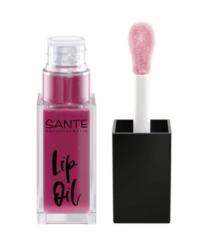 Sante Lip Oil