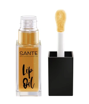 Sante Lip Oil