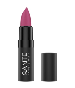 Sante Matt Lipstick