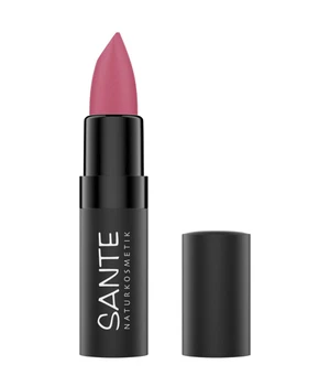 Sante Matt Lipstick