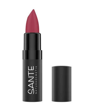 Sante Matt Lipstick