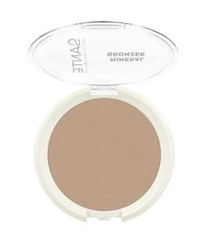 Sante Mineral Bronzer
