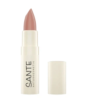 Sante Moisture Lipstick