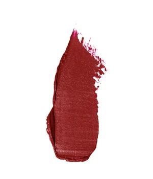 Sante Moisture Lipstick, Nr. 08 - Chesnut Glam