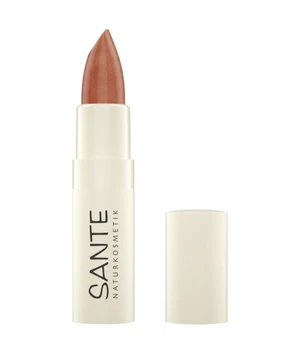 Sante Moisture Lipstick