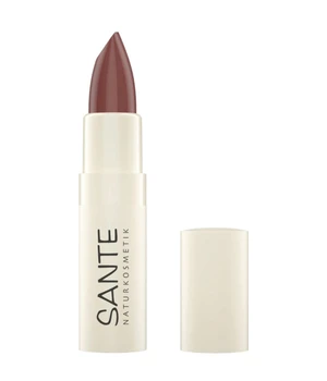 Sante Moisture Lipstick