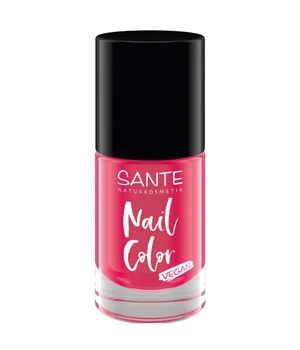 Nr. 02 - Pinktastic