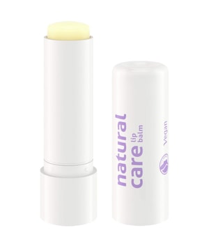 Sante Natural Care Lip Balm