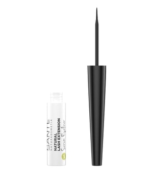 Sante Natural Lash Extension Serum