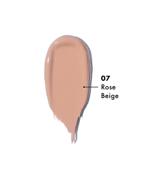 Sante Radiant Care Foundation, 07