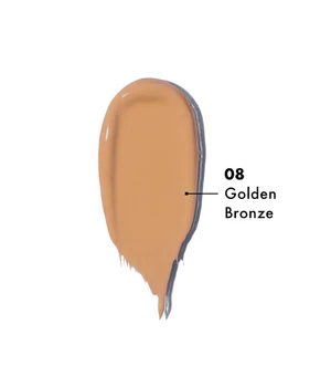 Sante Radiant Care Foundation, 08