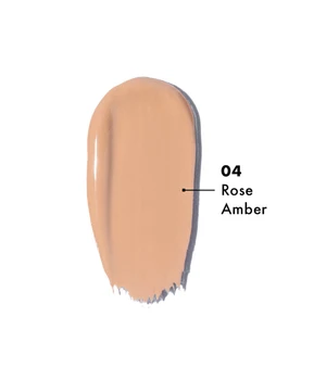 Sante Radiant Care Foundation, 04