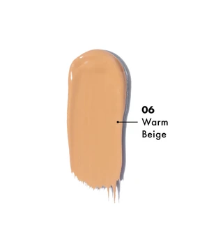 Sante Radiant Care Foundation, 06