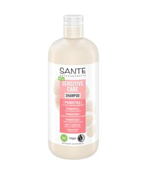 Sante Sensitive Care