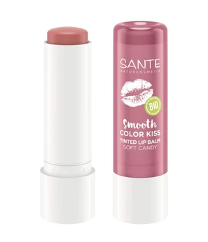 Sante Smooth Color Kiss, Soft Candy