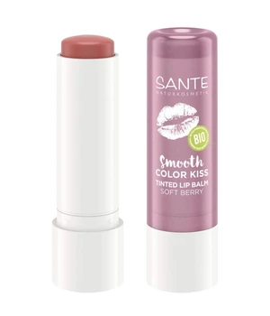 Sante Smooth Color Kiss