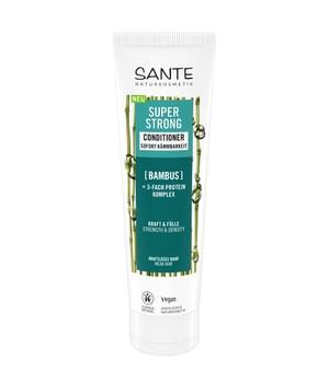 Sante Super Strong