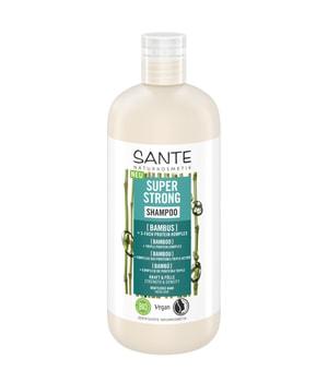 Sante Super Strong Bamboo