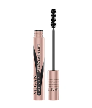 Sante Vegan Falsies Mega Lash Lift